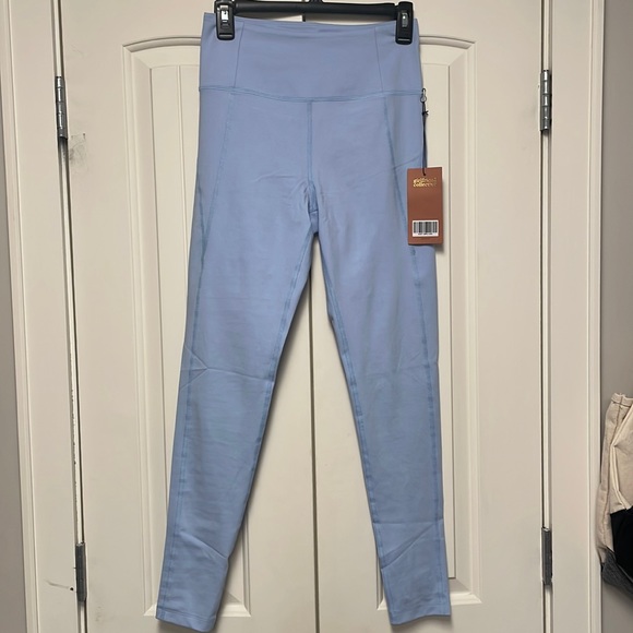 Brand new Girlfriend Collective leggings - Picture 1 of 2